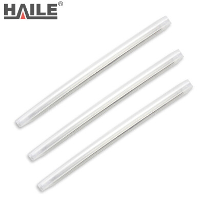 

HAILE Haile HJ-02 100 round wire cable protection box fiber heat shrinkable tube welding fixed fiber protection box fiber protection cover