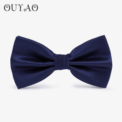 

bow tie
