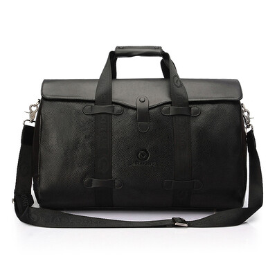 

новый человек бизнес кожа досуг мужчин одно плечо сумочку большой потенциал косвенно через компьютер кожной сумка