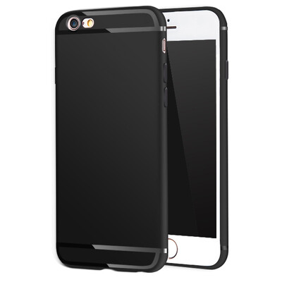 

Защитный чехол yueke для iPhone 6/6s