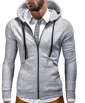

Hoodies Men Sudaderas Hombre Hip Hop Мужская тафта с капюшоном с капюшоном с капюшоном с капюшоном с капюшоном Толстовка с капюшоном Slim Fit Men Hoody 3XL