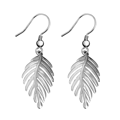 

Luo Linglong s925 sterling silver earring women fashion earring jewelry