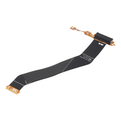 

Charging Dock Port Connector Flex Cable for Samsung Galaxy Note 10.1 N8000