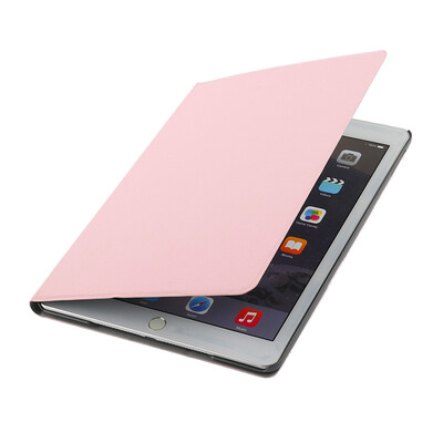

Вэй Цзи IPad AIR2 твердых таблетки защитного рукав защитного рукава розового Apple Tablet серия подходит для IPad AIR2