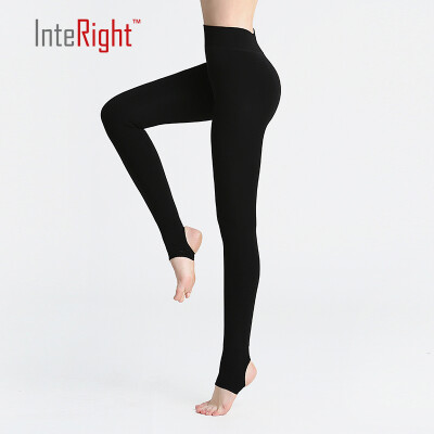 

Ms INTERIGHT Anti - pants