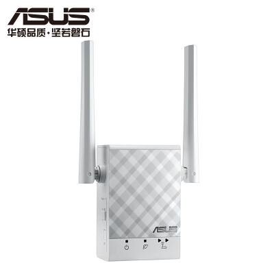 

ASUS RP-AC51 AC750M dual-band wireless expander