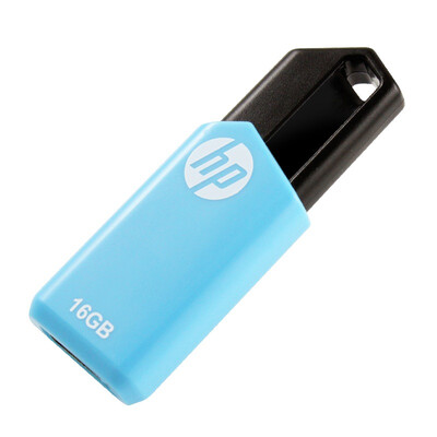 

HP HP v150w 16G business U disk