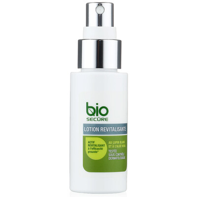 

Юэ (BioSecure) Ren Feng жизнеспособность Essence 30ml