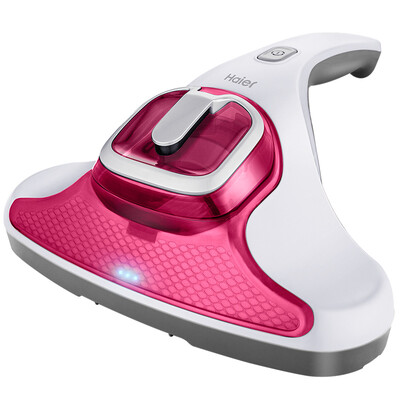 

Haier (Haier) ZC401R дома кровати клещи машины ультрафиолетовые портативного прибор клещи
