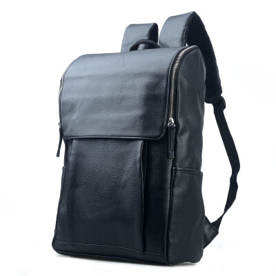 

Backpack backpack han edition men fashion students travel bag computer bag