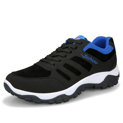 

Platform sneakers, Breathable leisure shoes, Men's shoes