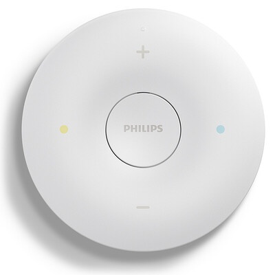 

Xiaomi PHILIPS Smart Remote-Controller