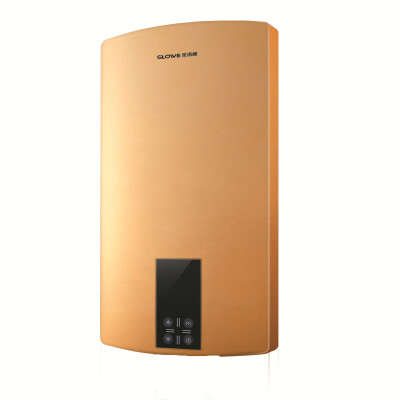 

Slowei SL85A Intelligent Instant Instantaneous Electric Water Heater With Variable Frequency