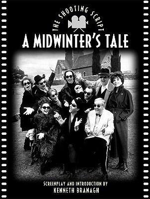 

Midwinters Tale A