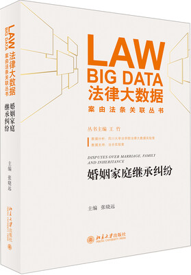 

婚姻家庭继承纠纷