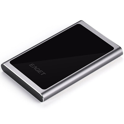 

EAGET G90 500G 1TB USB 3.0 Высокоскоростной внешний жесткий диск Портативный жесткий диск