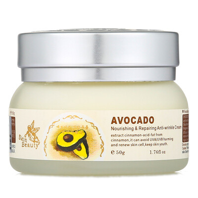 

South Korea (CO.E) Aloe Vera Gel CC Cream 40g (deep moisturizing plant nutritional nutrition repair deep essence of women's cosmetics)