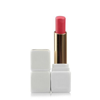 

Герлен (Guerlain) поцелуй помады увлажняющий бальзам для губ R373 2.8g
