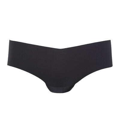 

SECRET удобный белый Бесшовное белье госпожи Виктории Тайна Виктории 348336 DK9 S