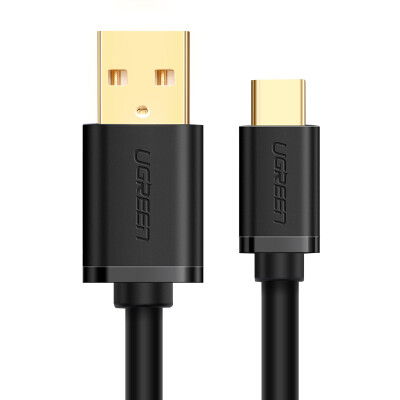 

UGREEN линия данных / зарядный кабеля USB 2.0