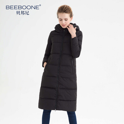 

2017 new arrival winter&autumn womens down coat jackets