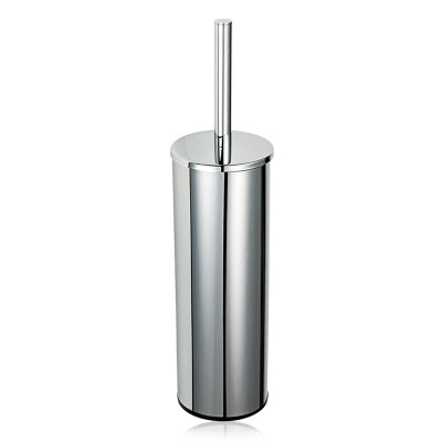 

Sea toilet brush set bathroom bathroom stainless steel toilet brush holder toilet brush holder