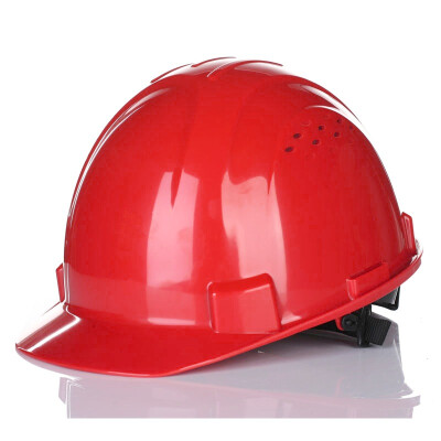 

Honeywell (Honeywell) helmet site construction industrial building anti-smashing impact yellow ABS breathable H99 (1 top)