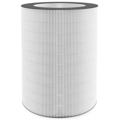 

LIFAair HEPA filter LA21 for LA350 air purifier