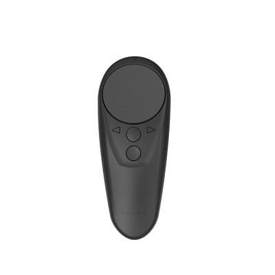 

IDEALENS H2 VR ручка