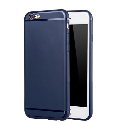 

Защитный чехол yueke для iPhone 6/6s