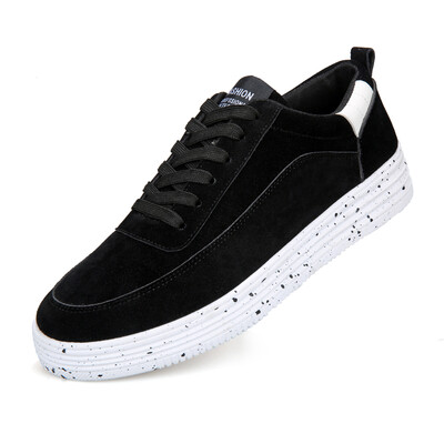 

leisure style Ballet flats&platform shoes Mens shoes