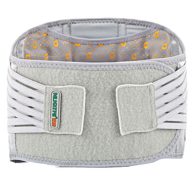 

Nuo Tai waist belt waist waist waist warm breathable support  code