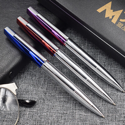 

League pen, metal pen industry, neutral pen, business pen, office supplies, signature pens, gift pens, BP51101