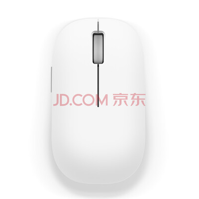 

Беспроводная мышь Xiaomi Mi