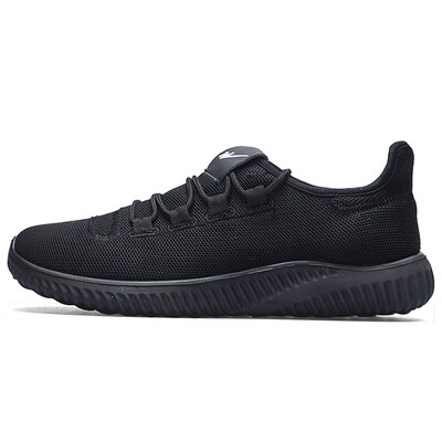 

Double Star Lightweight Sneakers