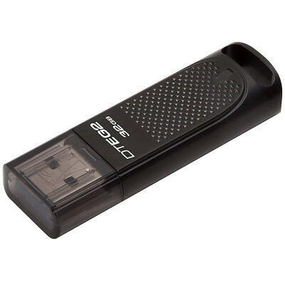 

Kingston USB Flash Drive