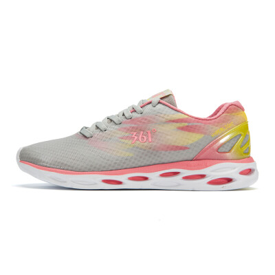 

361°Women's Mesh Jogging Shoes