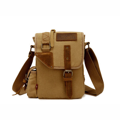 

Vintage 2015 Casual Men Messenger Bags Brand Canvas Sport Crossbody Shoulder Bags Single Shoulder Chest Bag mens travel bags