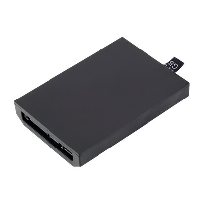 

внутренние шпинделя HDD жесткий диск, диск для Microsoft Xbox 360 слим