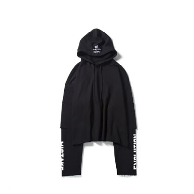 

2017 New Cap Hooded Men's Long Sleeve Sweater Fashion Camouflage Men's Sweatshirt Hoodies