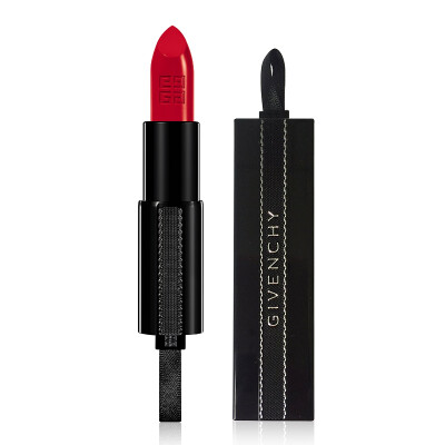 

Givenchy taboo kiss neon lipstick N15 # 3.4g