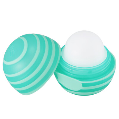 

EOS Pomegranate Raspberry Lip Balm 7g New formula moisturizing non-greasy moisturizing