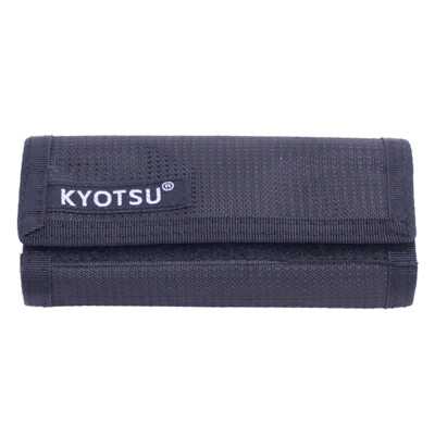 

KYOTSU King wins memory card package SD card CF card storage package