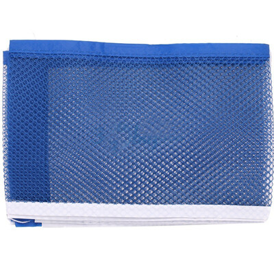 

Three strong 903 table tennis net