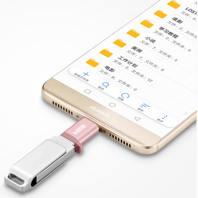 

Адаптер Type-C / Micro USB от ESR