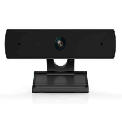 

Onyango (Aoni) C31 HD 1080P HD Smart TV Box PC камера видеовызов камера без диска двойных пшеничной видеоконференции камера черного
