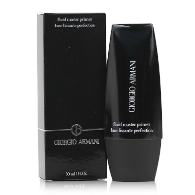 

Giorgio Armani Giorgio Armani Firming Moisturizing Lotion 30ml