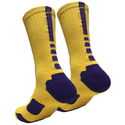 

Профессиональных футбольных носки баскетбол носки высад полотенце дно носки мужчина элиты носки на свежем воздухе бутылками движен