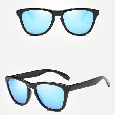 

2017 New arrival Polarized Sunglasses men Sun Glasses Sport Women Designer Original Brand Glasses
