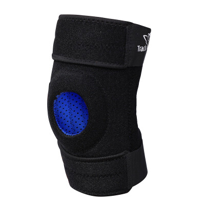 

TRACKMAN Knee Pad Outdoor Climbing Sports Riding Protector Protection